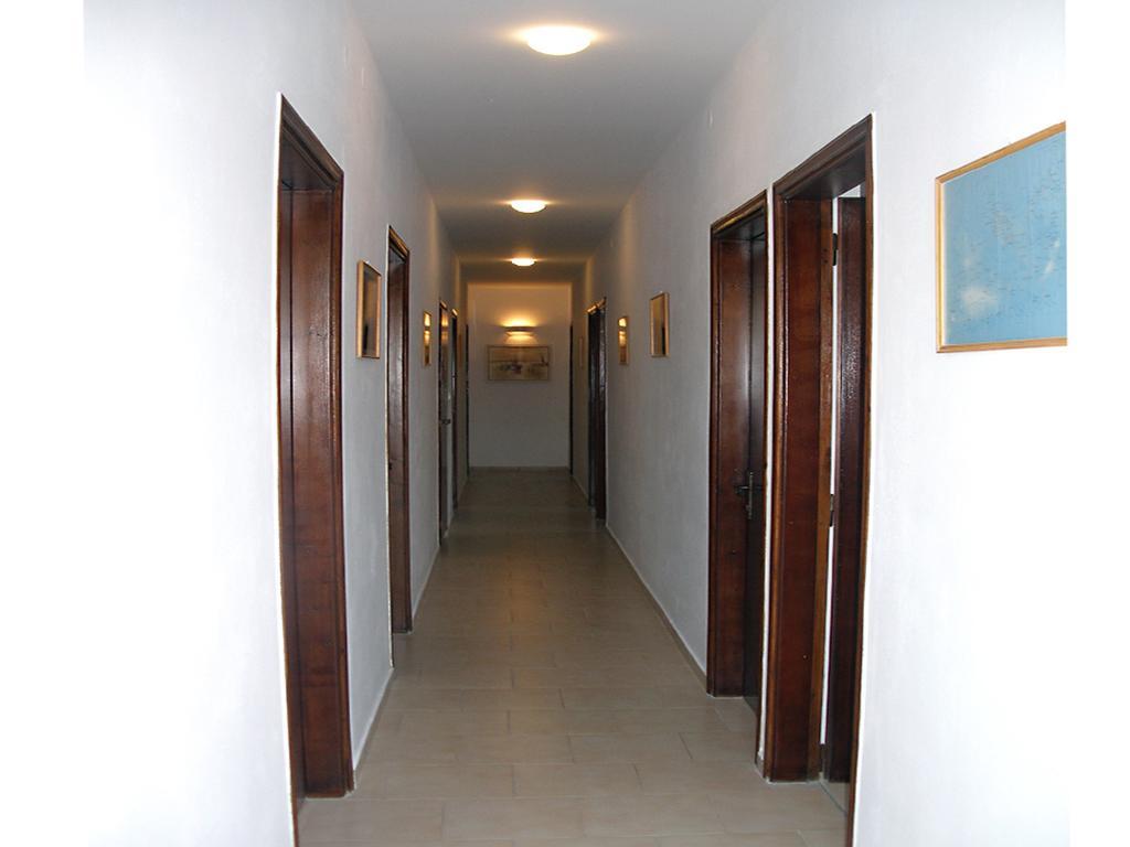 Arethousa Plaka  Dış mekan fotoğraf