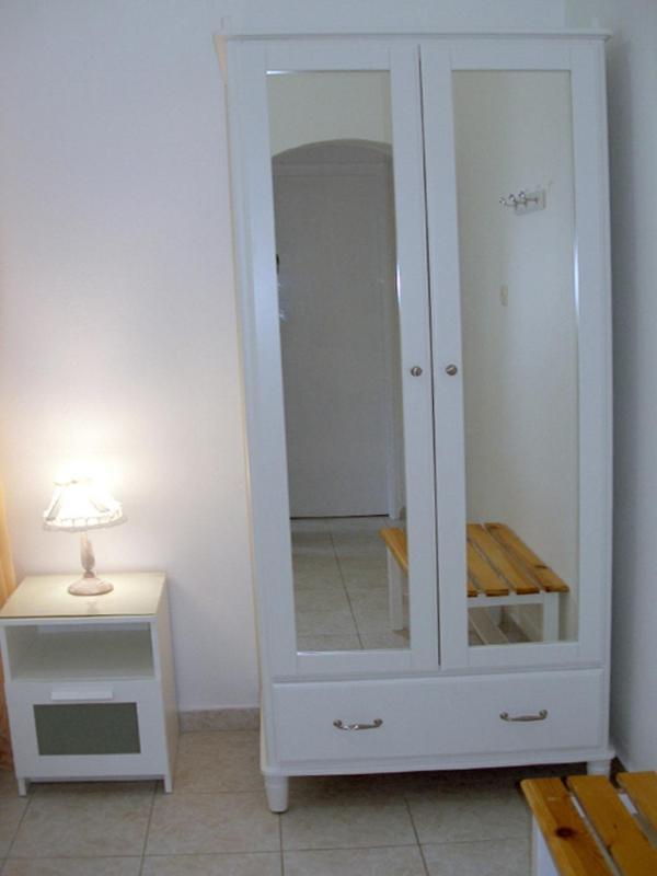 Arethousa Plaka  Dış mekan fotoğraf